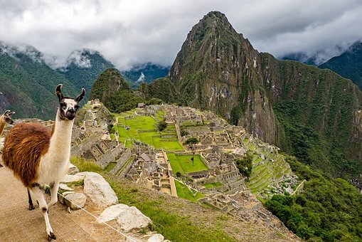 prenez part à la randonnée découverte Pérou et participer à une aventure extraordinaire