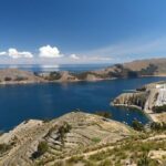 Rando et découverte en famille: Lac Ticaca, Cuzco, Machu PIcchu