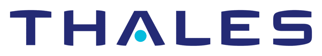 Thales Logo.svg