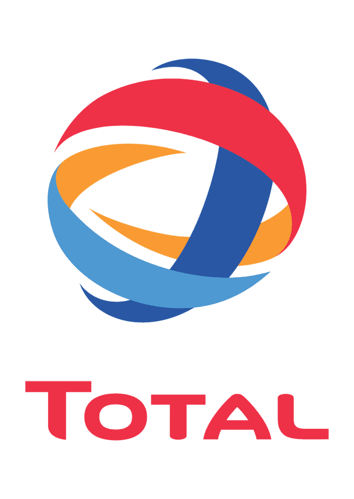total logo png total logo vector 1136 1