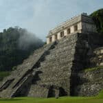 Autotour et randonnée au Mexique sur la terre des Mayas