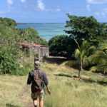 Martinique randonnée, une aubaine pour les amoureux des belles plages et de la nature