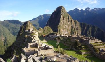 Trek Pérou pour la découverte de cette nature sauvage et accueillante dont regorge le pérou